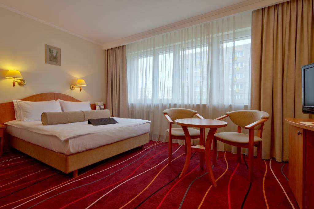 King Room,112789500:JPEG